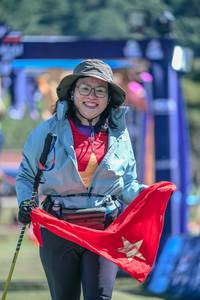 BIB: 
                            <button type="button" onclick="openModal(26796695)" class="btn btn-primary btn-sm float-right btn-popup" data-toggle="modal" data-target=".modal-high-quality">
                        <i class="fas fa-shopping-cart"></i> Add to Cart
                    </button>
                                            <button type="button" onclick="isThisMe(26796695, true)" class="btn btn-success btn-sm float-right btn-popup btn-isme hidden" data-toggle="tooltip" data-placement="bottom" title="นี่คือรูปของคุณใช่ไหม คลิกที่นี่เพื่อเอาเข้าอัลบั้ม">
                        <i class="fas fa-plus"></i> Add to album
                    </button>
                    <button type="button" onclick="isThisMe(26796695, false)" class="btn btn-warning btn-sm float-right btn-popup btn-isnotme hidden">
                        <i class="fas fa-ban"></i> Remove from album
                    </button>